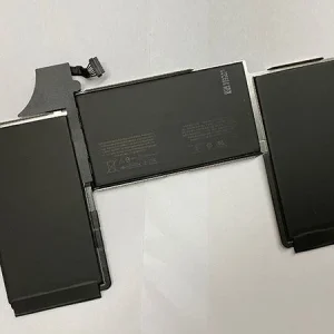 Macbook Air 13" A1932/ A2179 A1965 (2018-2020)